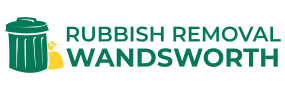 Wandsworth Rubbish Removal