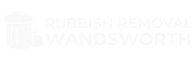Wandsworth Rubbish Removal